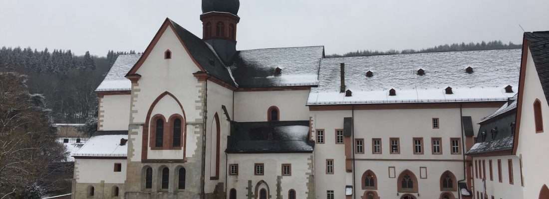 Eberbach_2018_05 Eberbach_2018_05